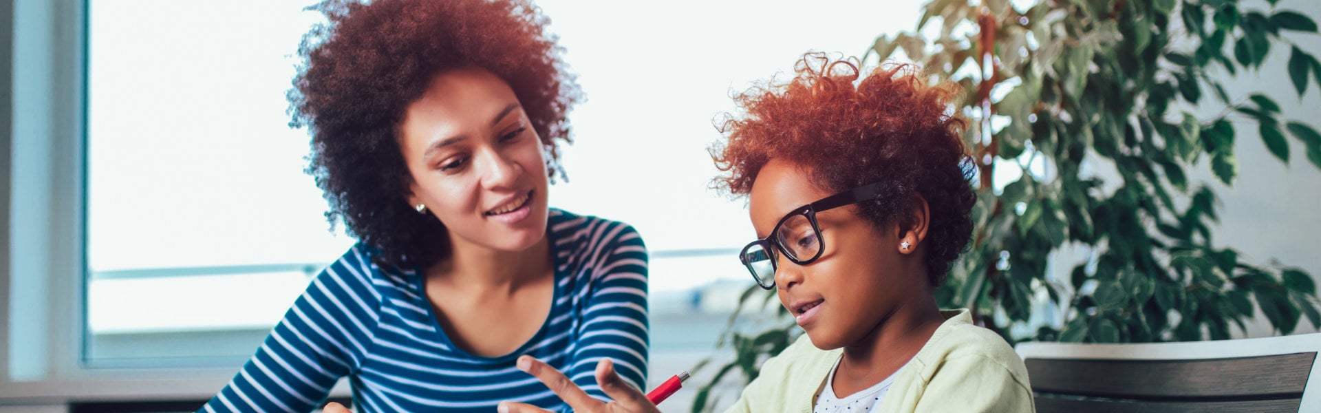 Childcare Career Opportunities