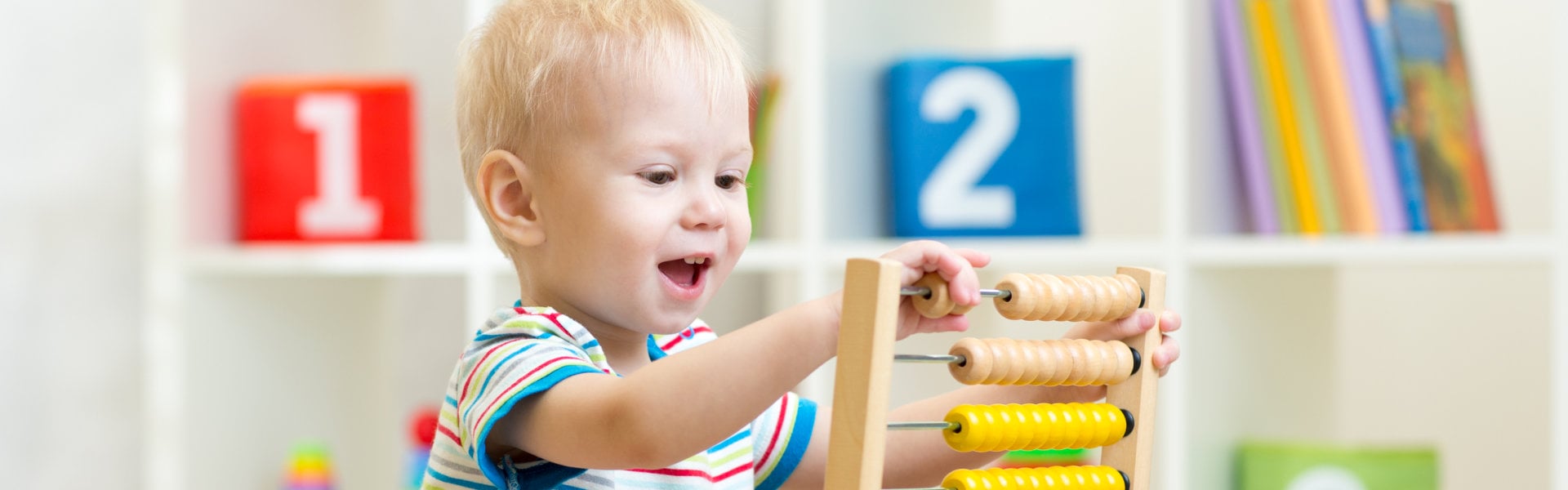 Preschool Newsletter