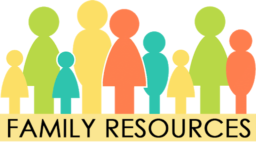 Family Support Resources in Melbourne, FL