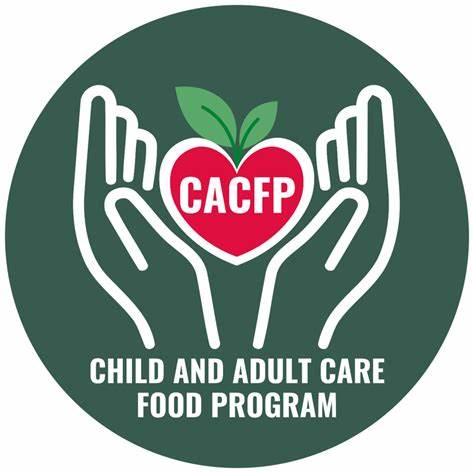 Free Food For Children