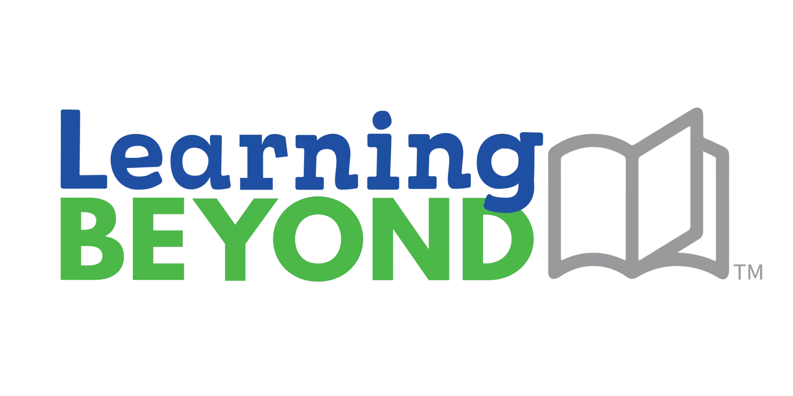 Early Childhood Education Curriculum