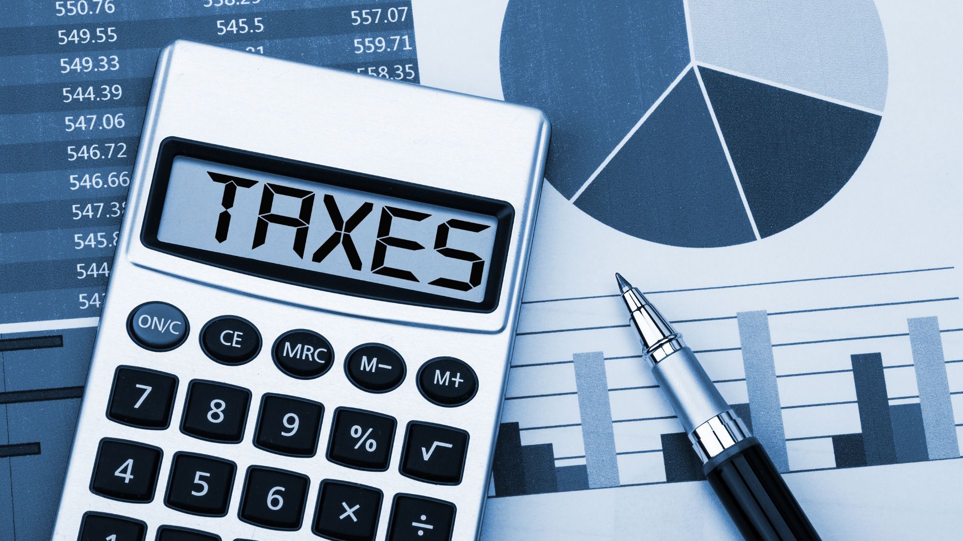 Tax Incentives for childcare