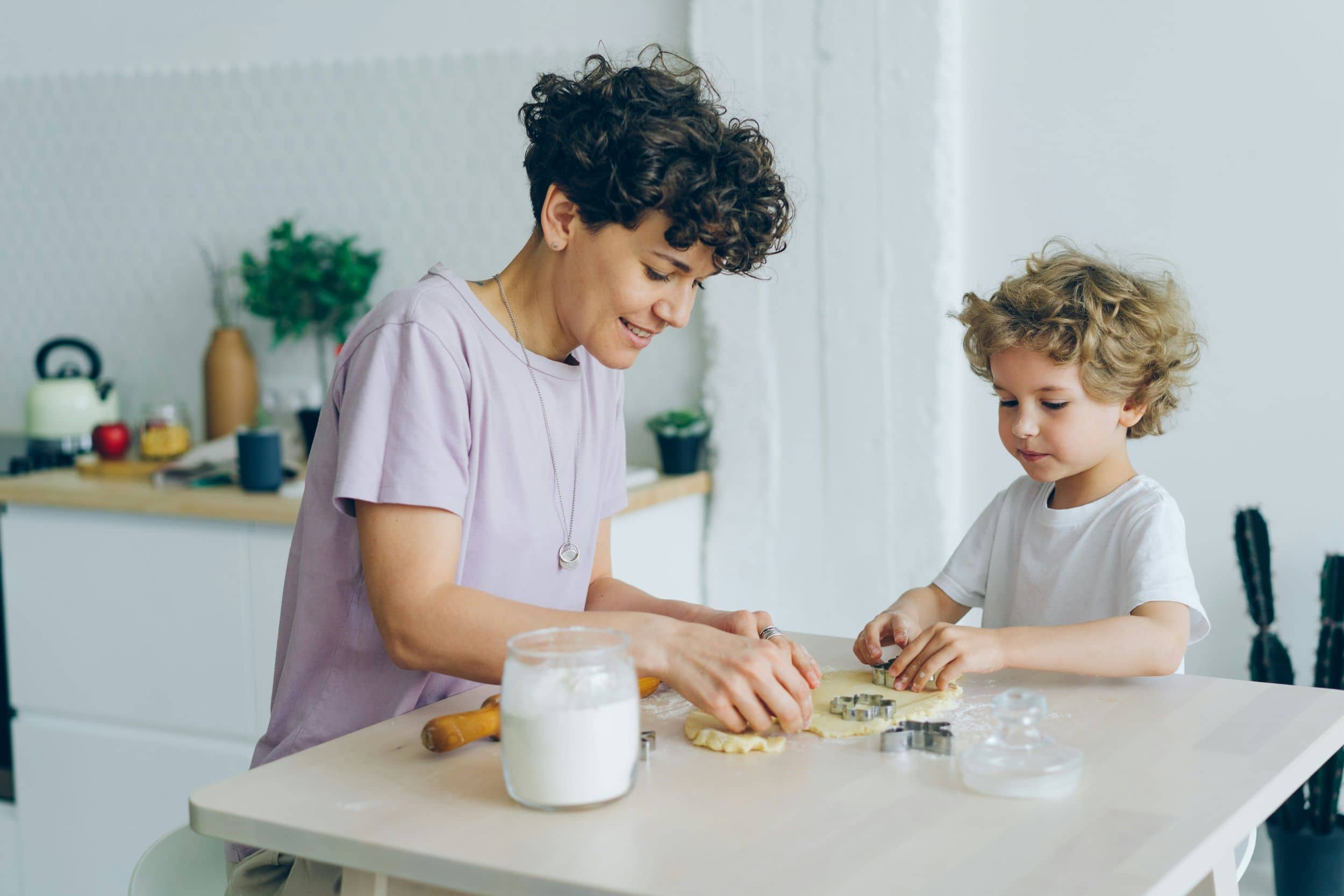Family Engagement