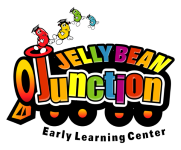 Jelly Bean Junction Logo